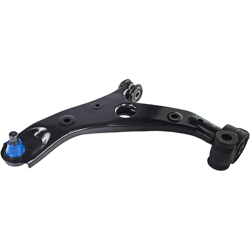Front Left Side Lower Control Arm With Ball Joint Suspension Kit for 2014-2020 Mazda 6, 2013-2016 Mazda CX-5
