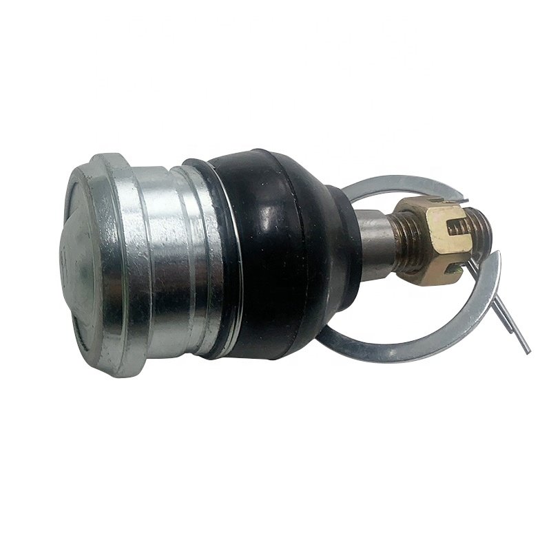 Auto Ball Joint Assy OEM 43310-39016 Control Arm Ball Joint for TOYOTA Hilux Land Cruiser