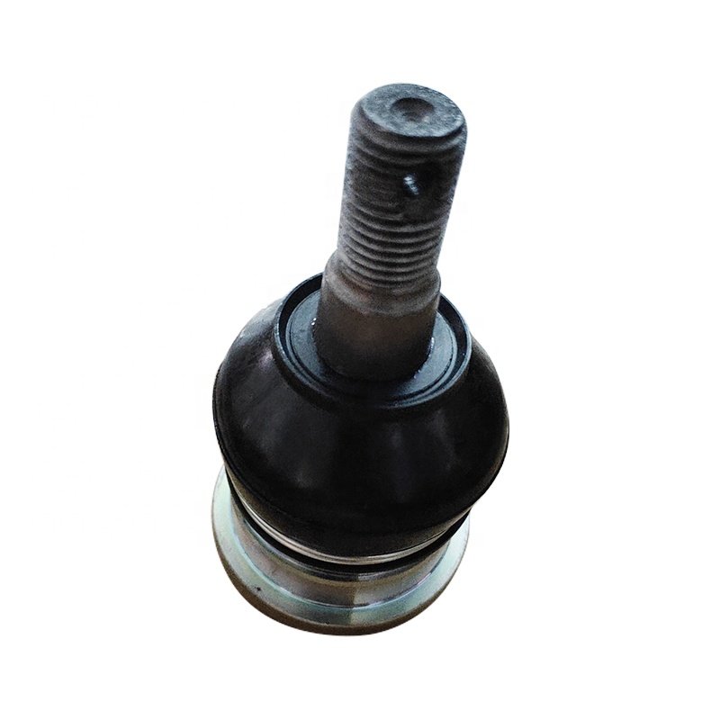 Auto Ball Joint Assy OEM 43310-39016 Control Arm Ball Joint for TOYOTA Hilux Land Cruiser