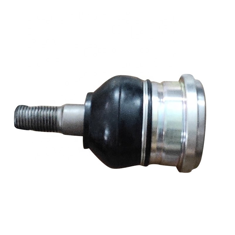 Auto Ball Joint Assy OEM 43310-39016 Control Arm Ball Joint for TOYOTA Hilux Land Cruiser