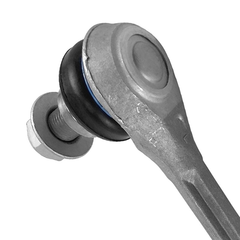 2043203789 Front Balance Bar Automotive Suspension System Aluminum Swing Control Arm Car Ball Joints for 252 C230 C250