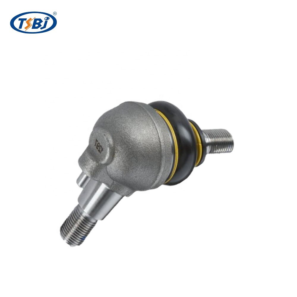 Auto Parts Suspension Parts Lower Ball Joint Fit for Mercedes-Benz CLK E-CLASS OEM 2113300335 2023330027 5099237AB