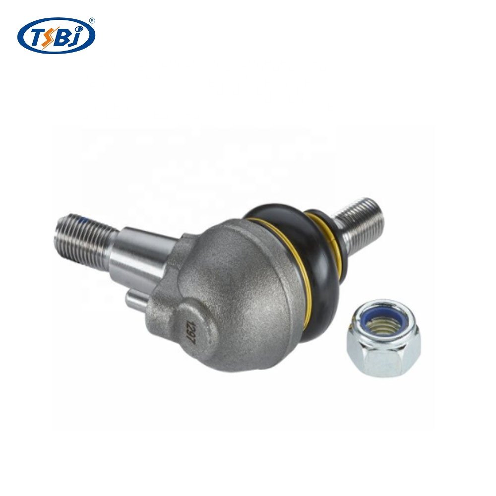 Auto Parts Suspension Parts Lower Ball Joint Fit for Mercedes-Benz CLK E-CLASS OEM 2113300335 2023330027 5099237AB