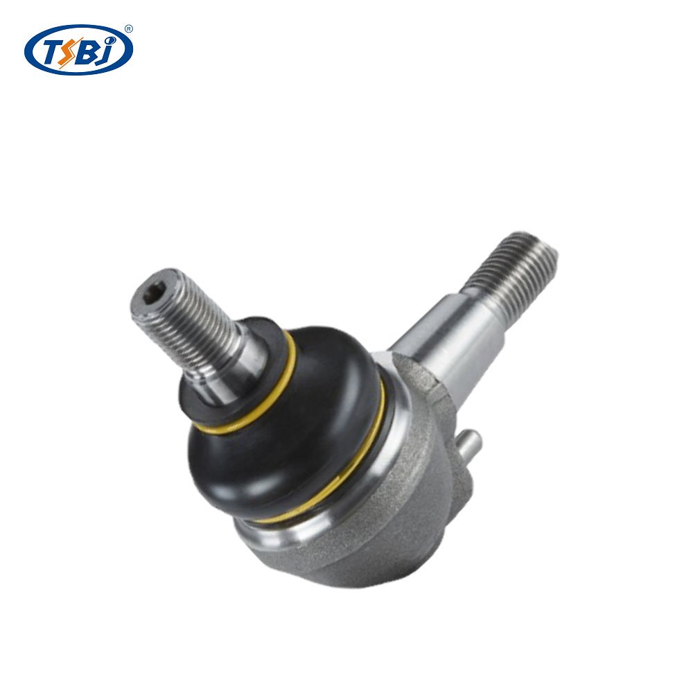 Auto Parts Suspension Parts Lower Ball Joint Fit for Mercedes-Benz CLK E-CLASS OEM 2113300335 2023330027 5099237AB