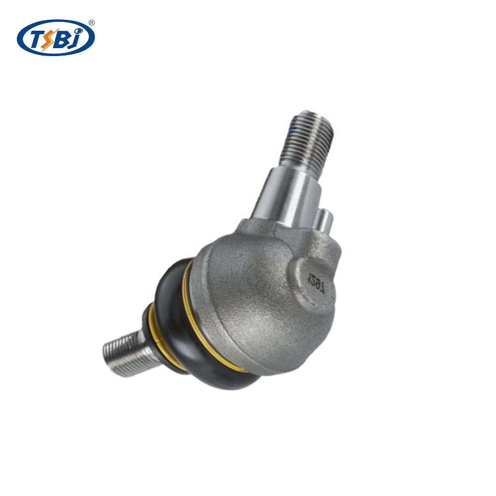 Auto Parts Suspension Parts Lower Ball Joint Fit for Mercedes-Benz CLK E-CLASS OEM 2113300335 2023330027 5099237AB
