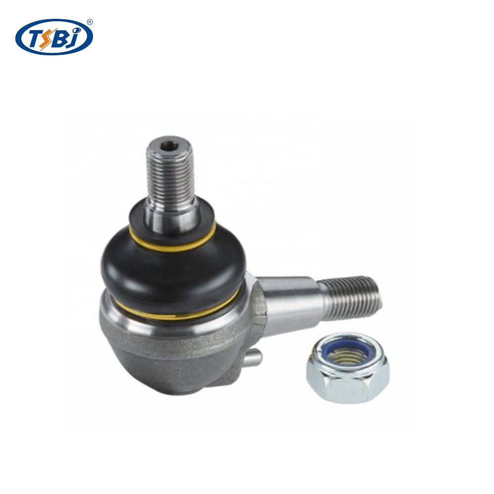 Auto Parts Suspension Parts Lower Ball Joint Fit for Mercedes-Benz CLK E-CLASS OEM 2113300335 2023330027 5099237AB