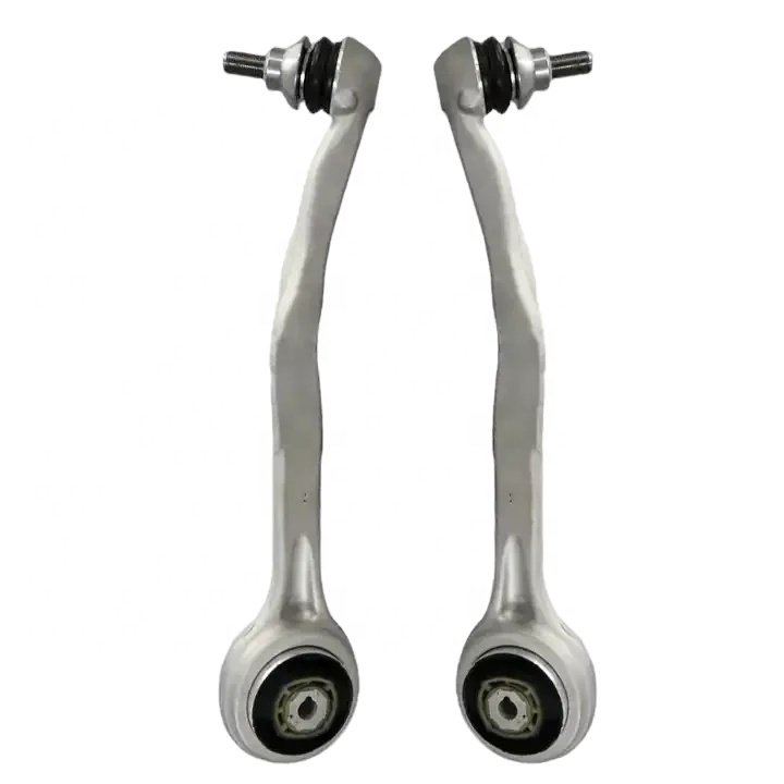 2223302301 Manufacturer Suspension Part Front Lower Control Arm Ball Joint for Benz W222 S-Class 2223302401