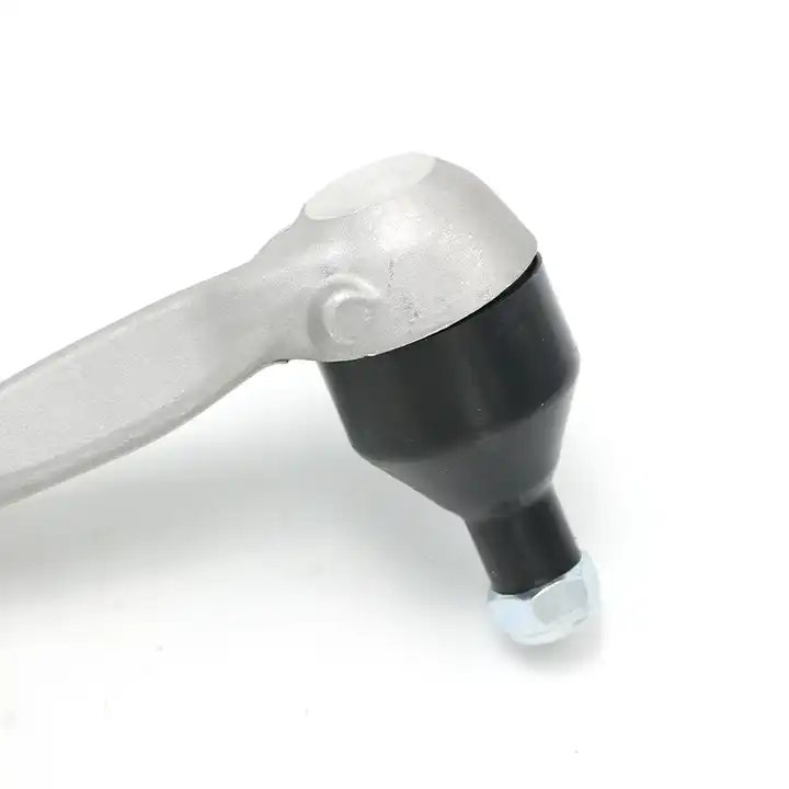 2223302301 Manufacturer Suspension Part Front Lower Control Arm Ball Joint for Benz W222 S-Class 2223302401