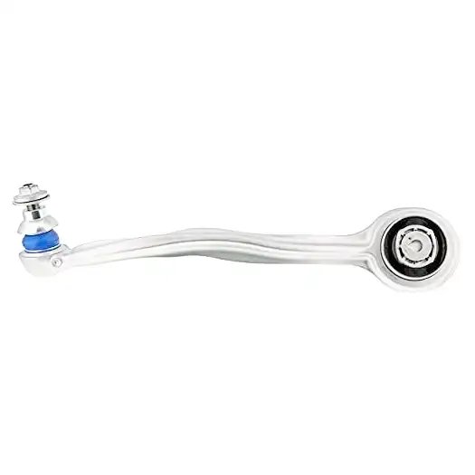 2223302301 Manufacturer Suspension Part Front Lower Control Arm Ball Joint for Benz W222 S-Class 2223302401