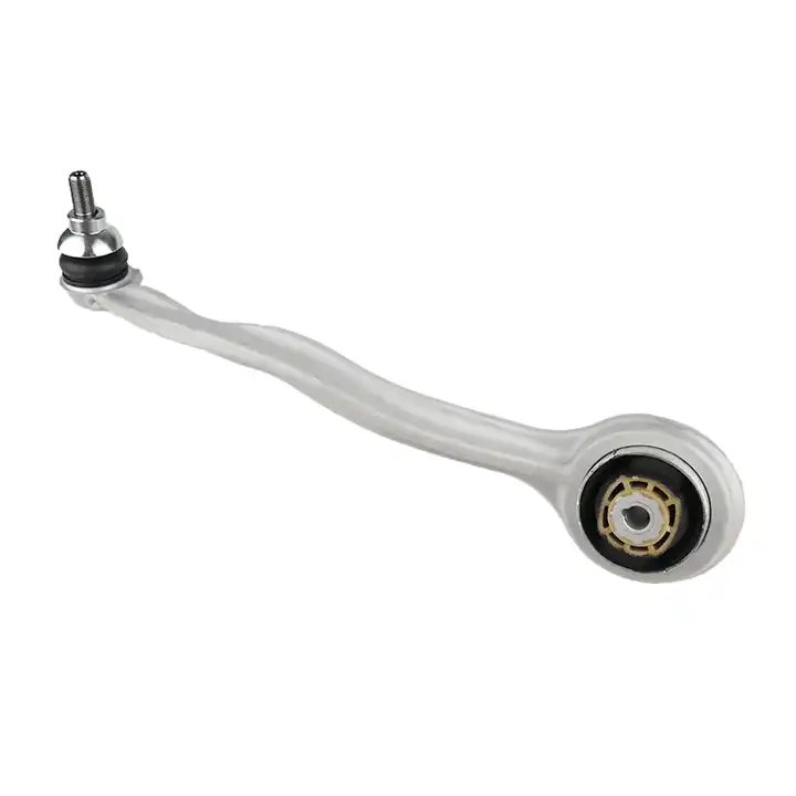 2223302301 Manufacturer Suspension Part Front Lower Control Arm Ball Joint for Benz W222 S-Class 2223302401