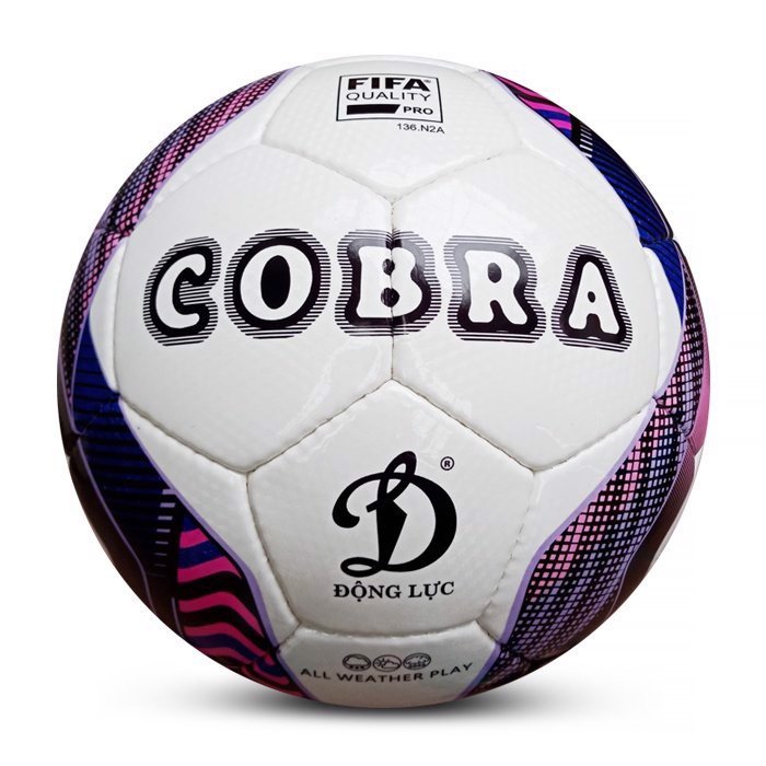 PU Football Wholesale Soccer Ball for Sale & Distributors Top Quality Football Soccer for Professional Competition