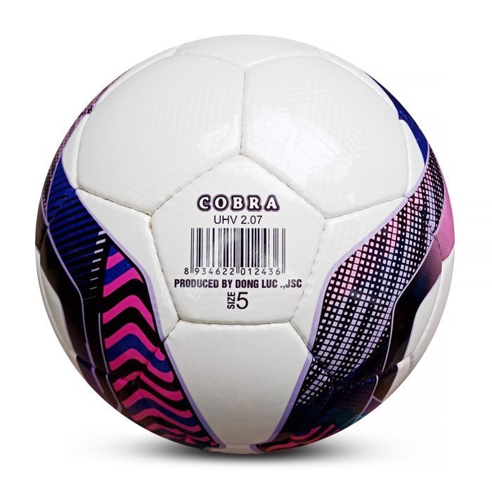 PU Football Wholesale Soccer Ball for Sale & Distributors Top Quality Football Soccer for Professional Competition