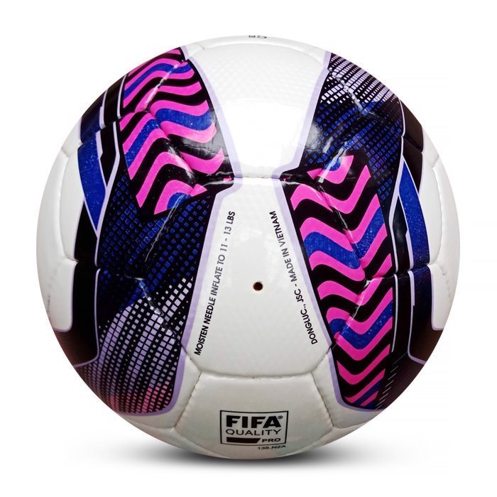 PU Football Wholesale Soccer Ball for Sale & Distributors Top Quality Football Soccer for Professional Competition