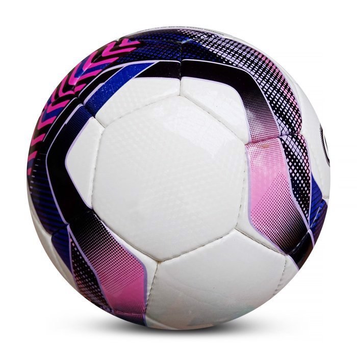 PU Football Wholesale Soccer Ball for Sale & Distributors Top Quality Football Soccer for Professional Competition