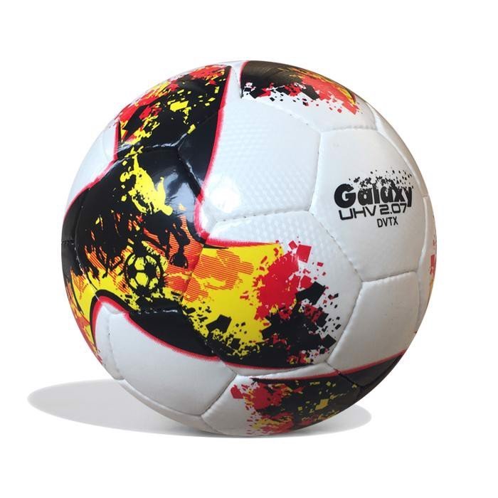 PU Football Wholesale Soccer Ball for Sale & Distributors Top Quality Football Soccer for Professional Competition
