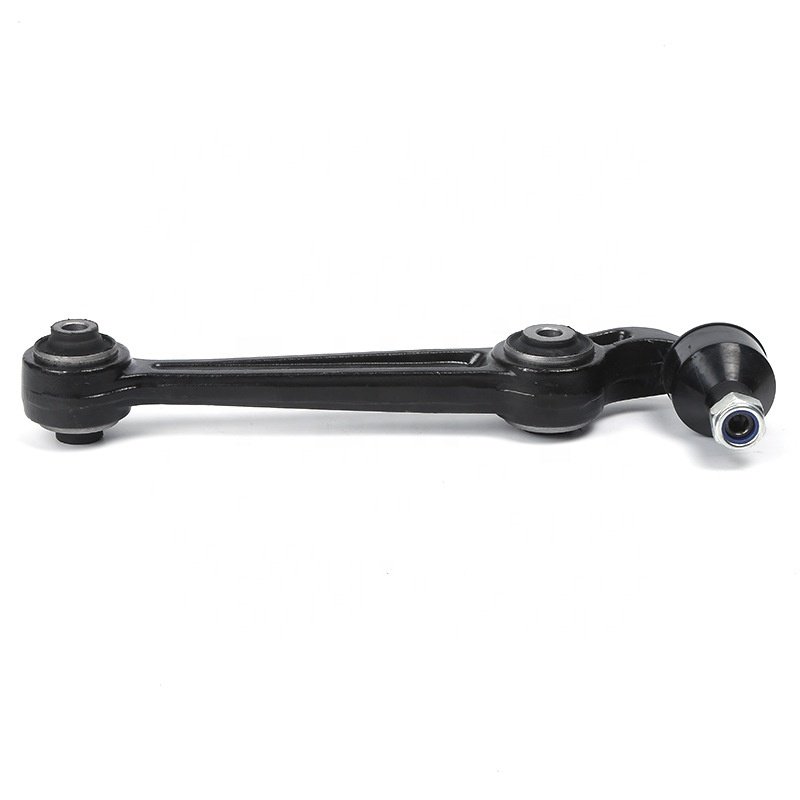 Control Arm for Mazda 6 OE GJ6A-34-300 Front Upper Suspension Control Arm and Ball Joint Assembly for Mazda 6