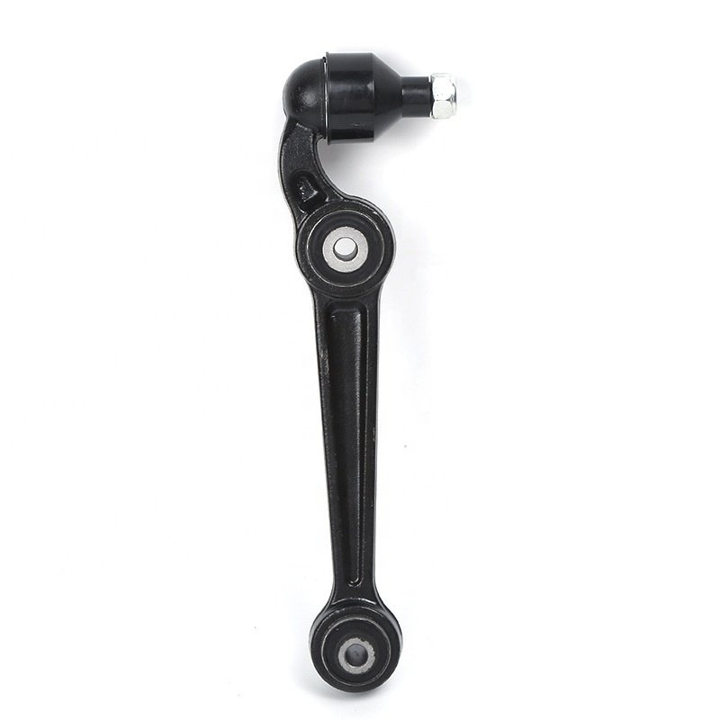 Control Arm for Mazda 6 OE GJ6A-34-300 Front Upper Suspension Control Arm and Ball Joint Assembly for Mazda 6