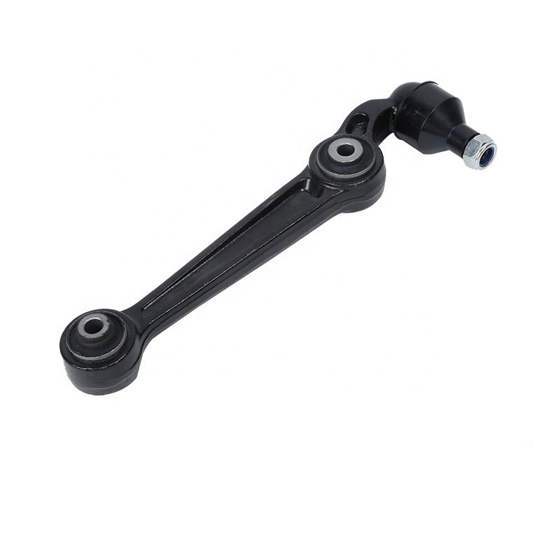 Control Arm for Mazda 6 OE GJ6A-34-300 Front Upper Suspension Control Arm and Ball Joint Assembly for Mazda 6