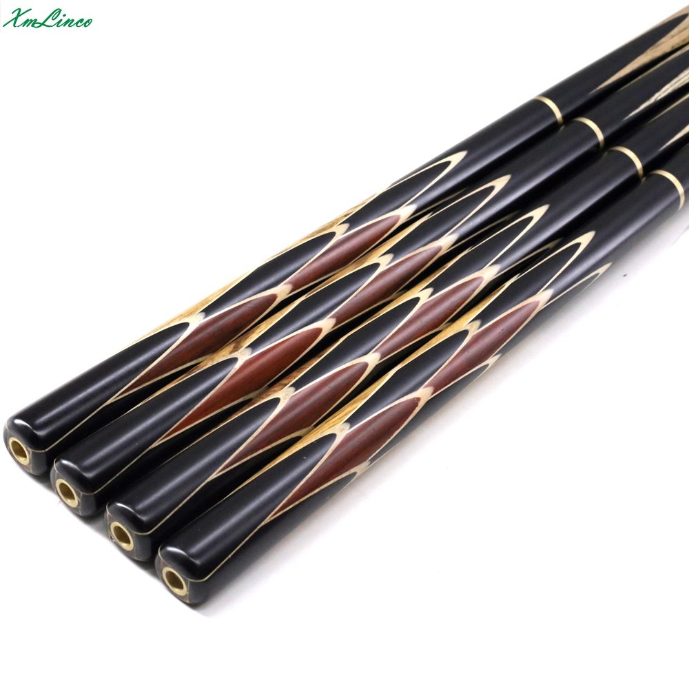 Xmlinco Handmade Snooker Cue for Sale
