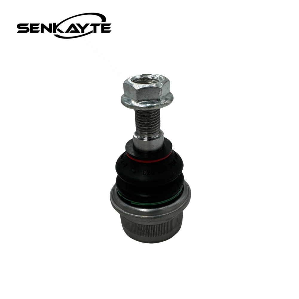 For Mercedes-Benz W211 C219 W211 S211 Auto Parts 2113300435 Ball and Socket Joints