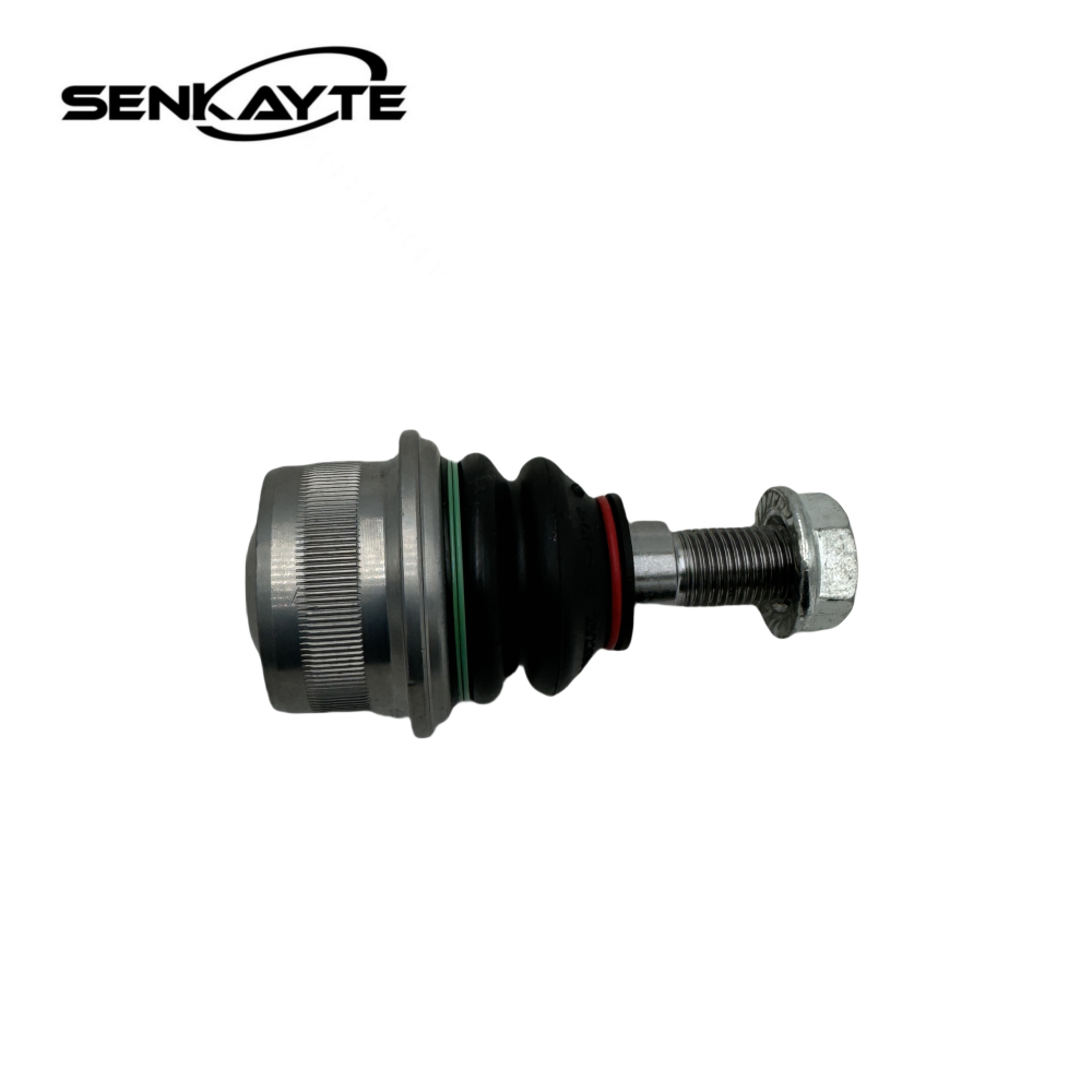 For Mercedes-Benz W211 C219 W211 S211 Auto Parts 2113300435 Ball and Socket Joints