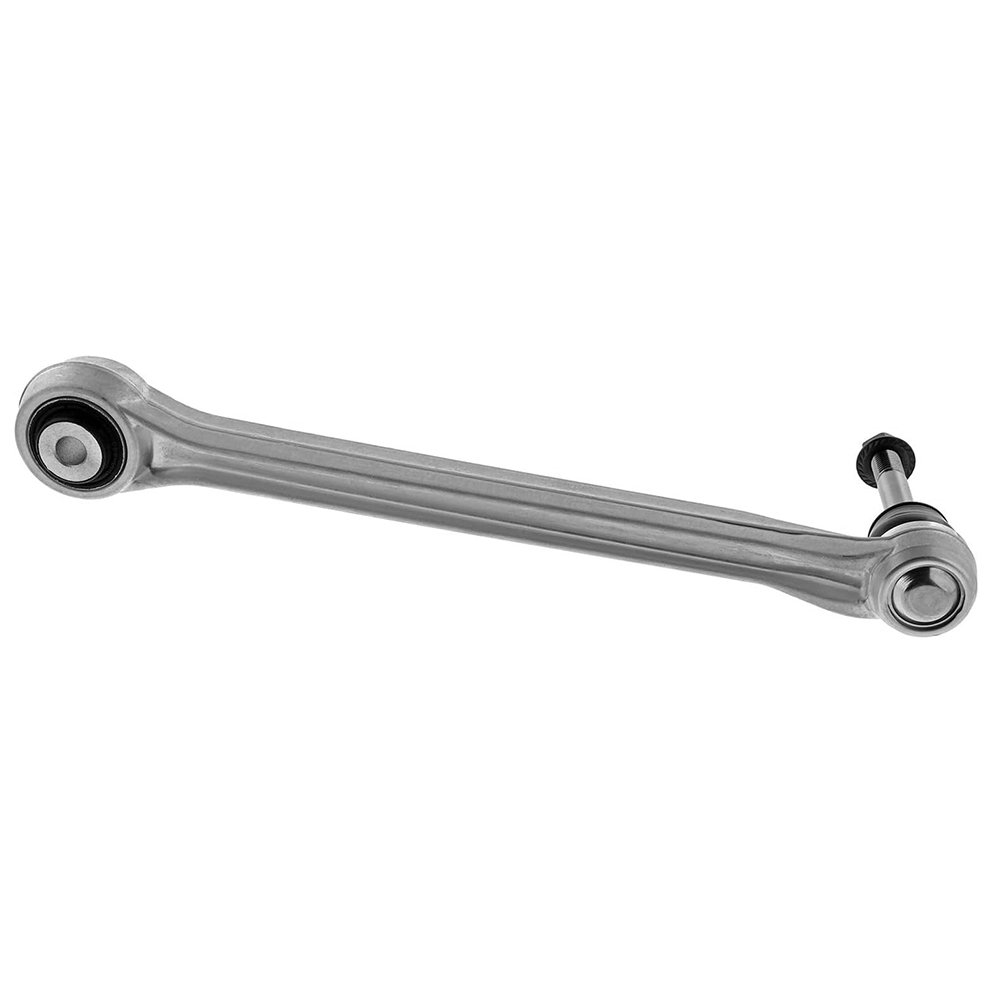 993 Control Arm 99333104300 99333104301 Control Arm for Porsche 911