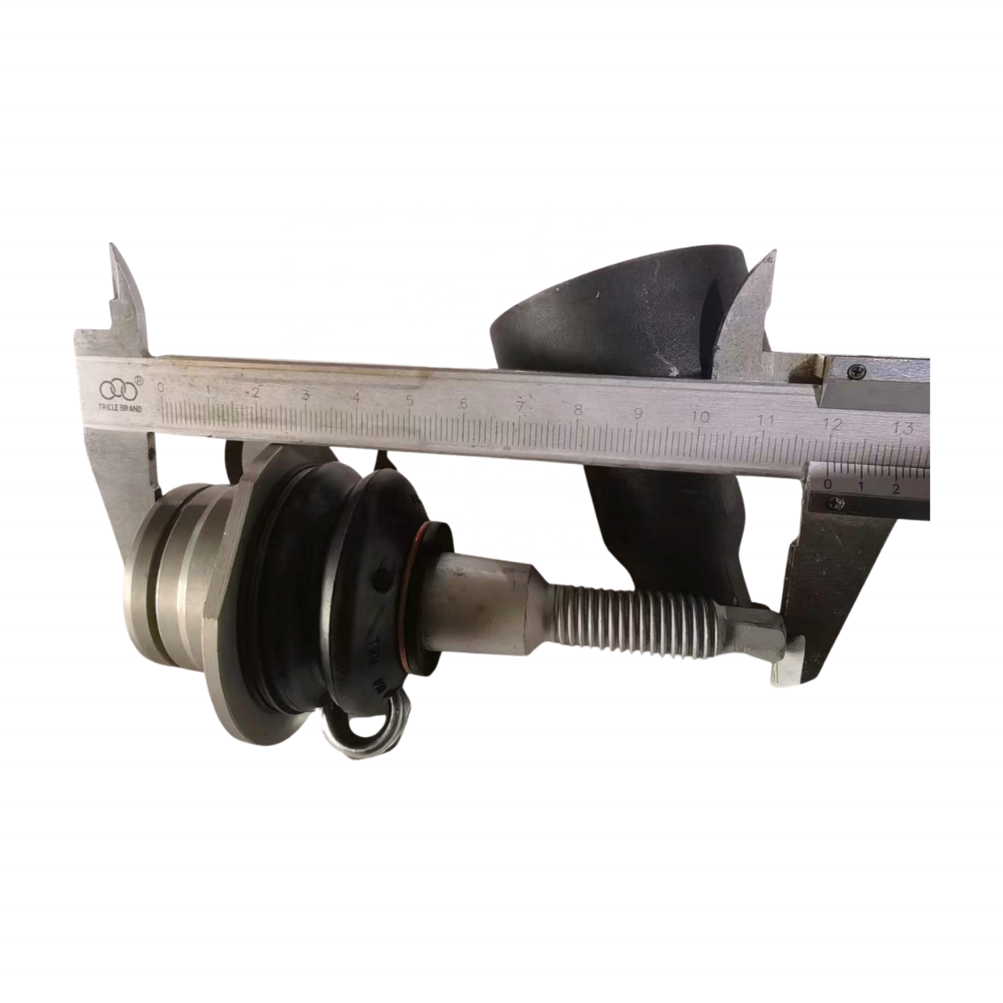 Auto Engine Upper Ball Joint MB3Z-3050-A Car part for Ranger Pickup 2023