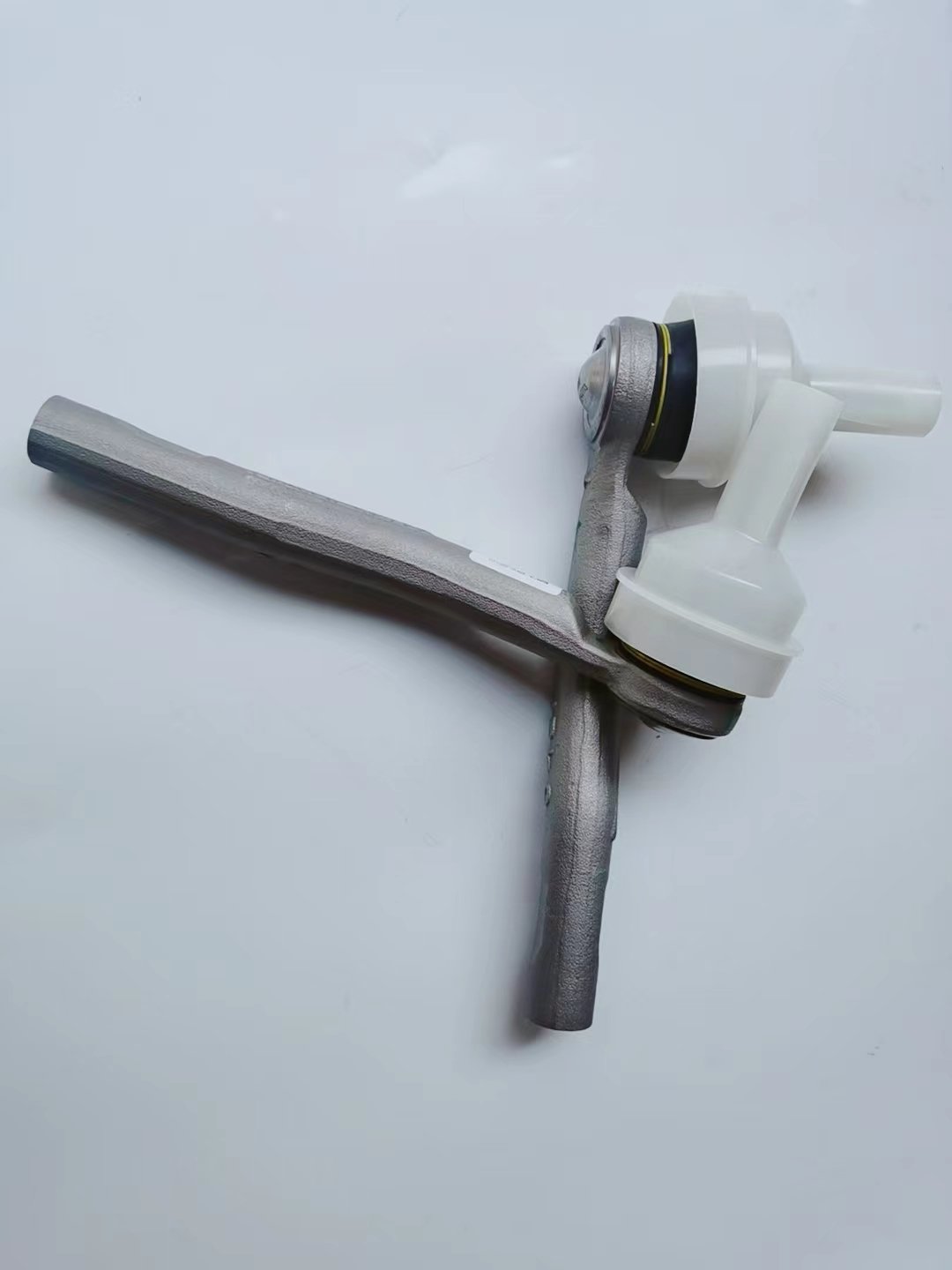 High Quality Outer Tie Rod MB3Z-3A130-H for ford 2023 Ranger for Left MB3C3290CA Car Ball Joint
