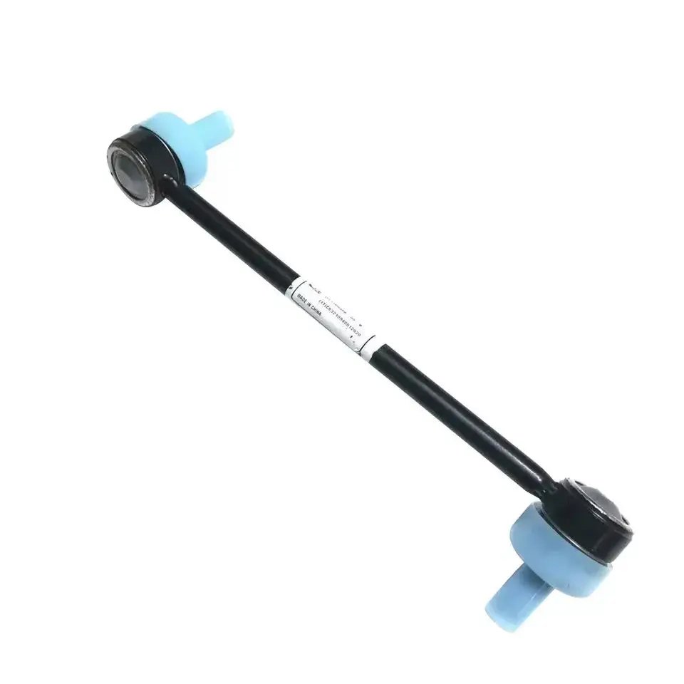 High Quality Stabilizer Links for Hyundai Cerato 54830-2F000