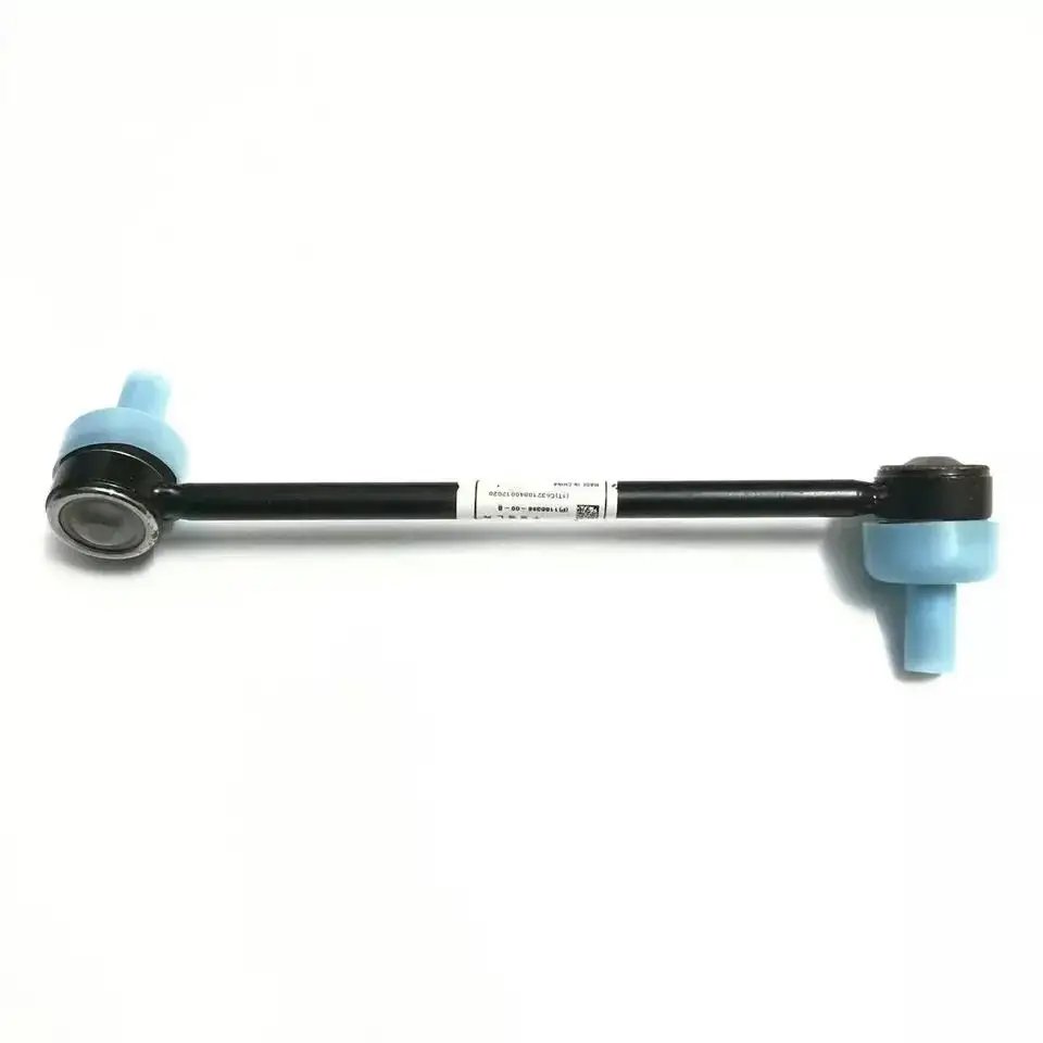 High Quality Stabilizer Links for Hyundai Cerato 54830-2F000