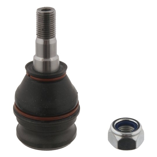 OEM 21067GA050 Complete Ball Joint Complete for Subaru Evoltis/Exiga/Forester/IPREZA/Legacy/OUTBACK Control Arms