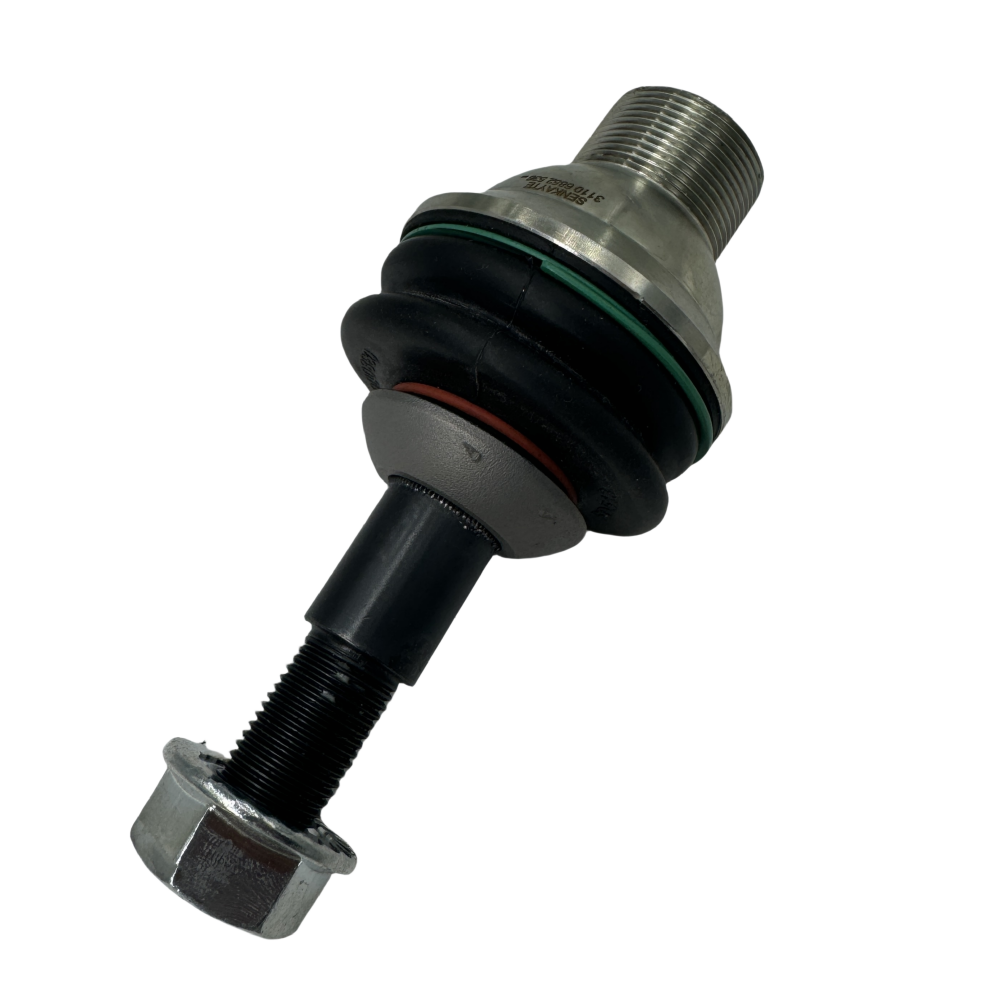 Auto Parts Lower Suspension Control Arm Ball Joint for BMW G30 G38 G12 OE 31106852536