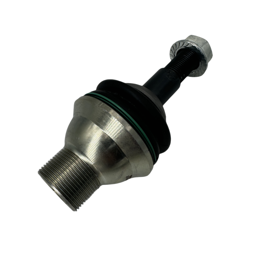Auto Parts Lower Suspension Control Arm Ball Joint for BMW G30 G38 G12 OE 31106852536