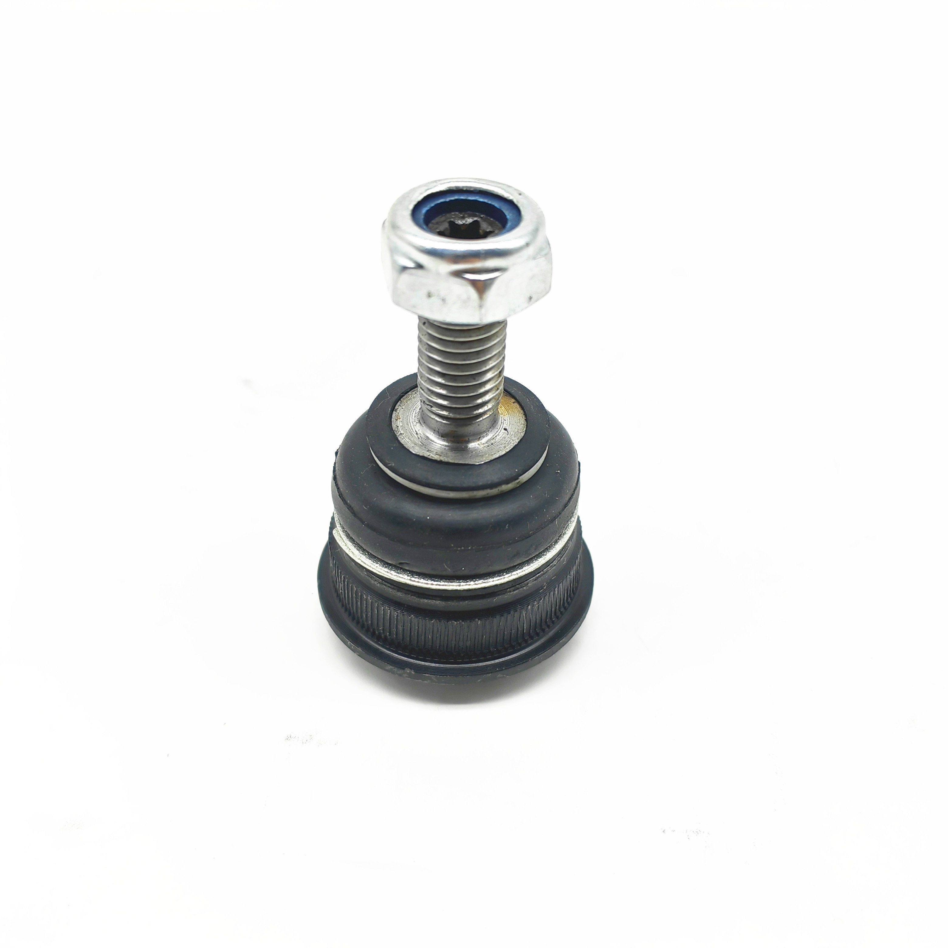 Front Axle Both Sides Gearshift Linkage Ball Joint 1384624 1356022 2237343 1761714 for Scania Truck