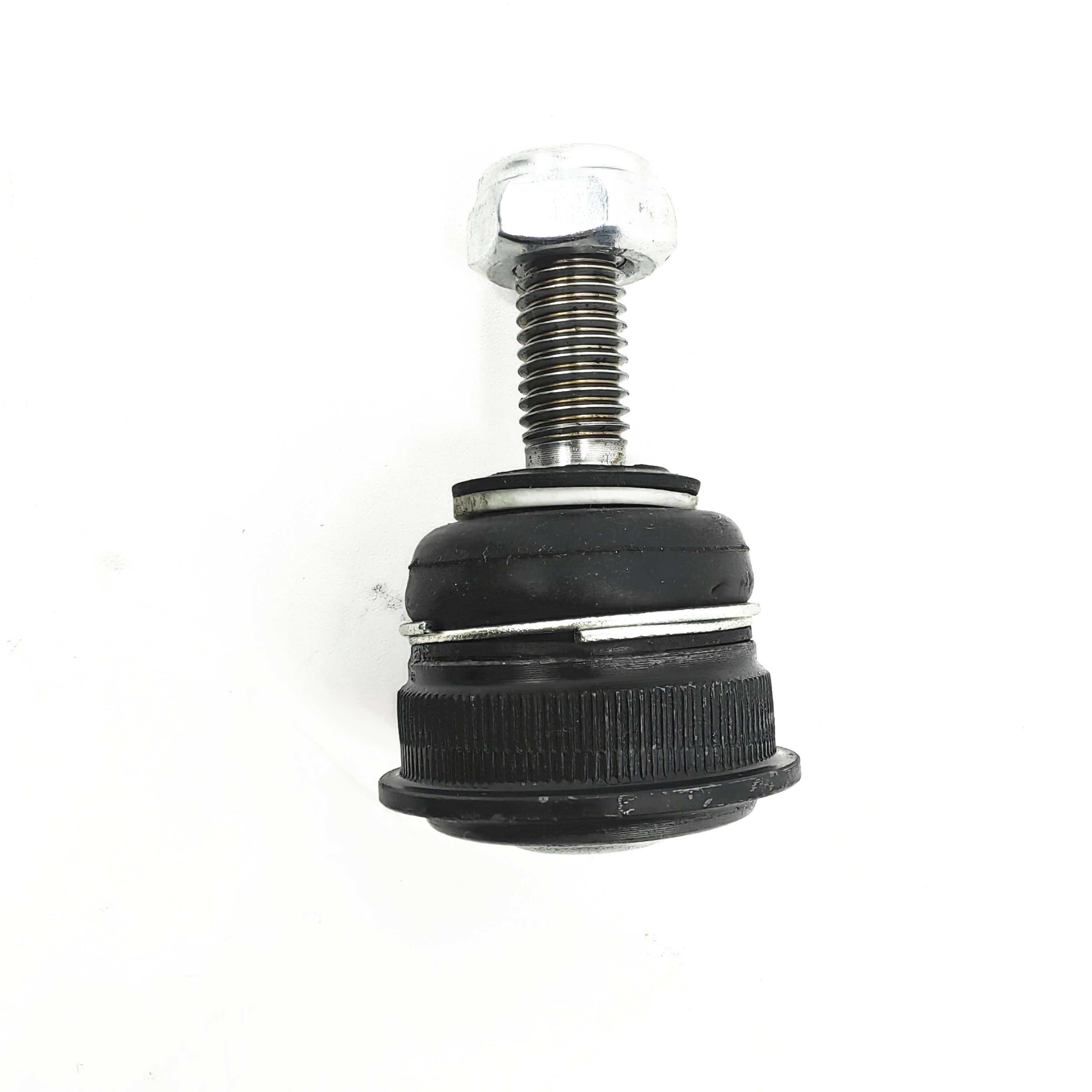 Front Axle Both Sides Gearshift Linkage Ball Joint 1384624 1356022 2237343 1761714 for Scania Truck