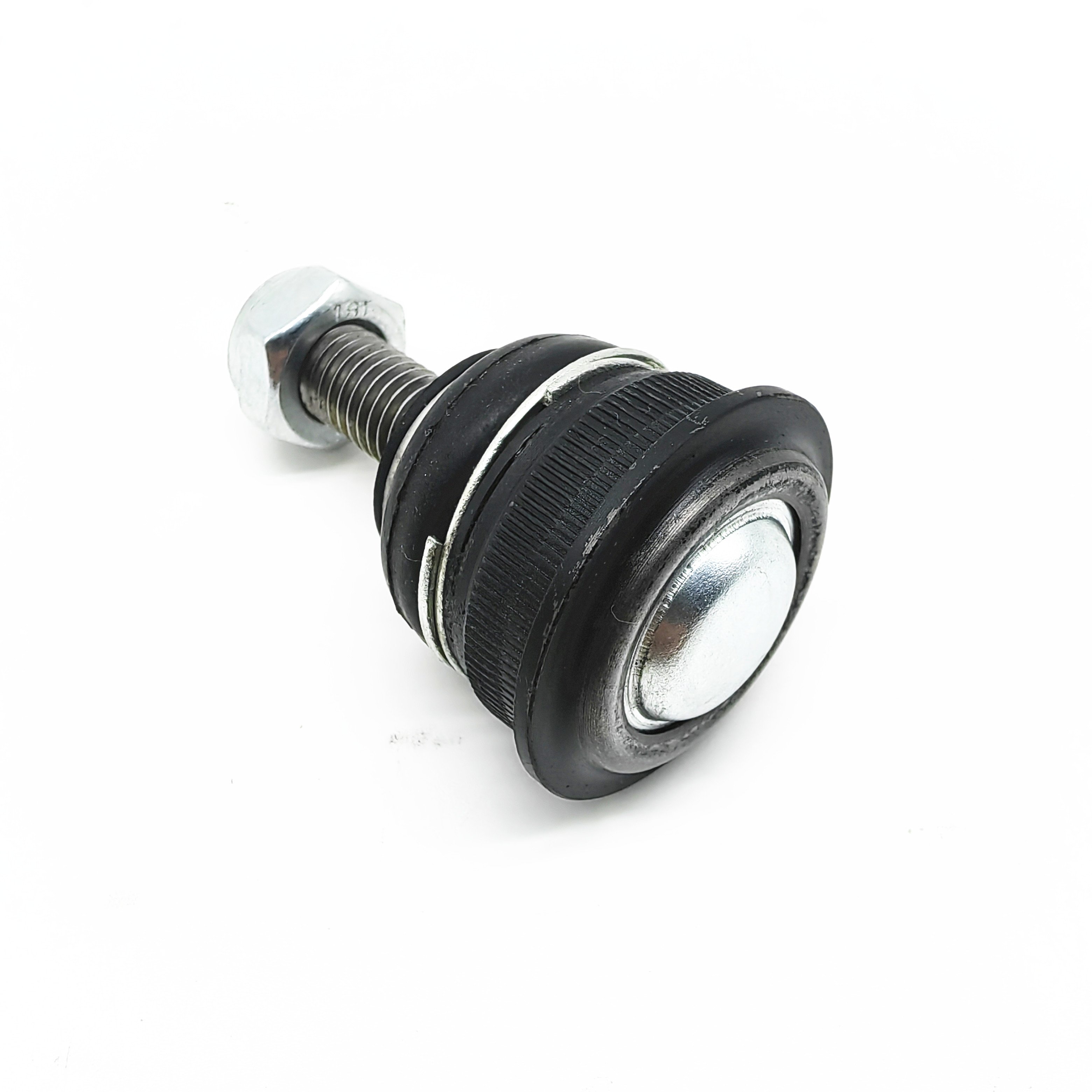 Front Axle Both Sides Gearshift Linkage Ball Joint 1384624 1356022 2237343 1761714 for Scania Truck