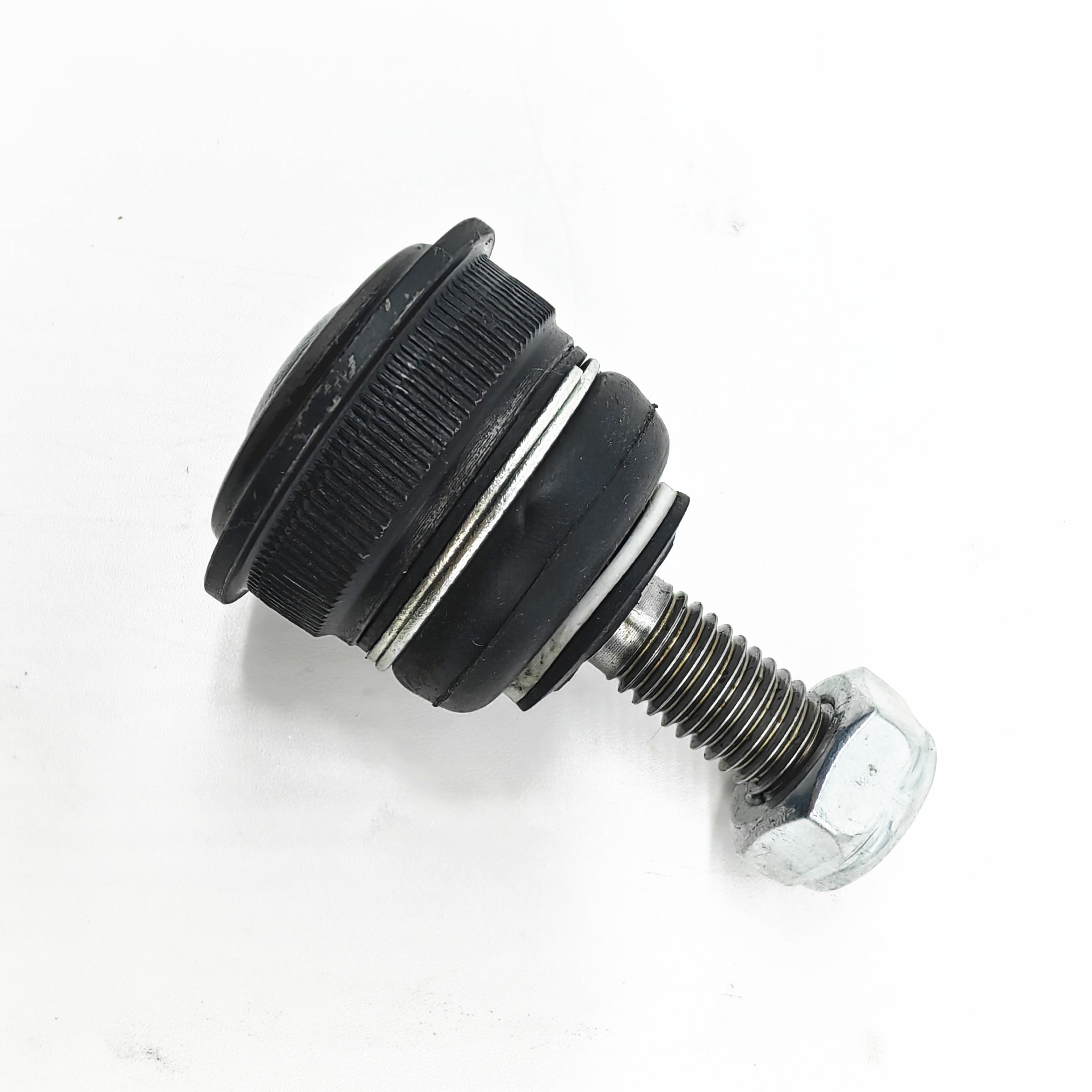 Front Axle Both Sides Gearshift Linkage Ball Joint 1384624 1356022 2237343 1761714 for Scania Truck
