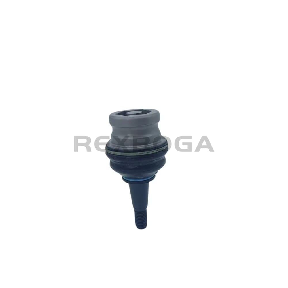 Cars Parts Supplier 8K0 407 689 G High Quality Automotive Parts Lower Ball Joint Suitable for Audi A4 A6 Q5 8K0407689E