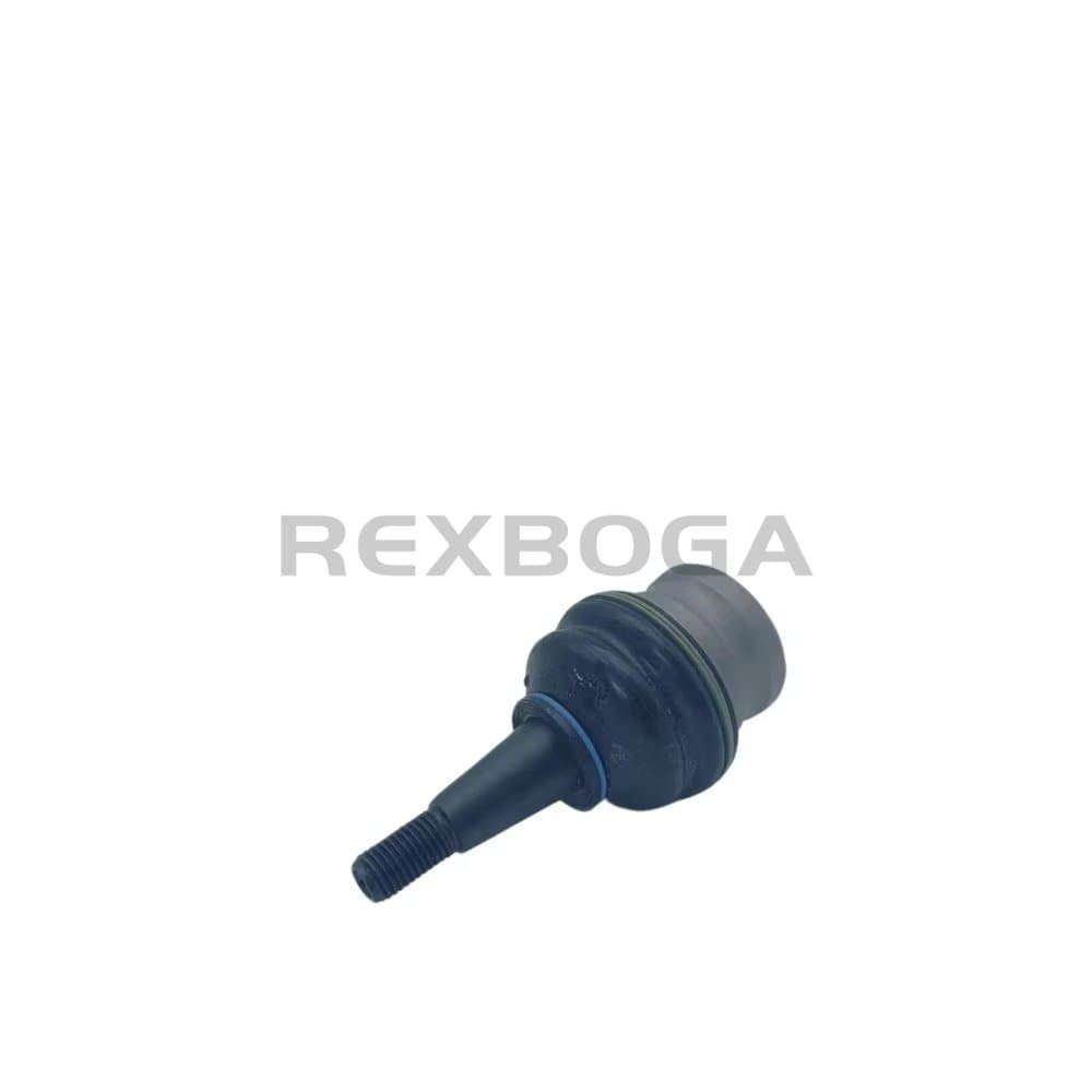Cars Parts Supplier 8K0 407 689 G High Quality Automotive Parts Lower Ball Joint Suitable for Audi A4 A6 Q5 8K0407689E