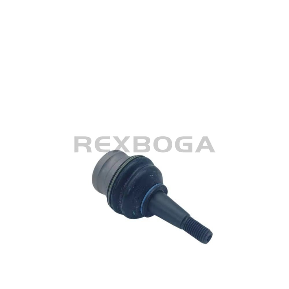 Cars Parts Supplier 8K0 407 689 G High Quality Automotive Parts Lower Ball Joint Suitable for Audi A4 A6 Q5 8K0407689E
