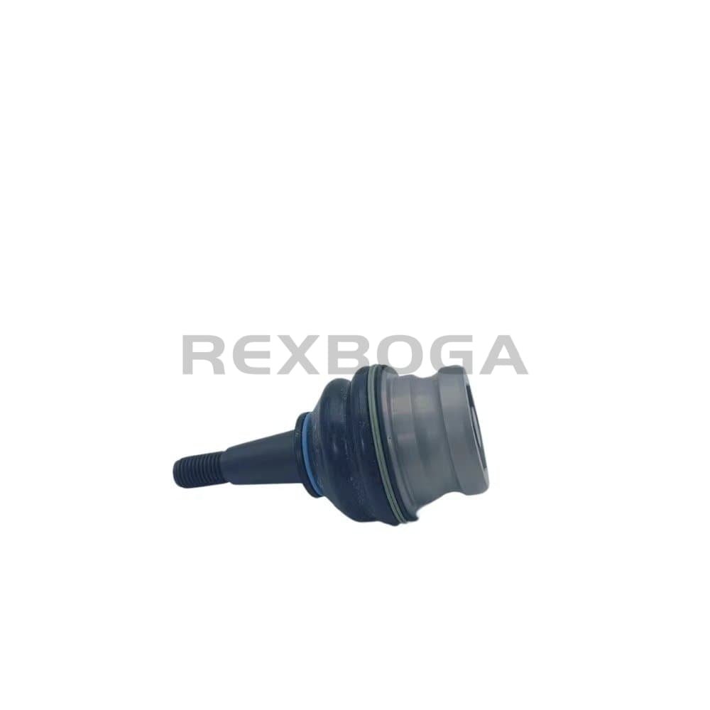 Cars Parts Supplier 8K0 407 689 G High Quality Automotive Parts Lower Ball Joint Suitable for Audi A4 A6 Q5 8K0407689E