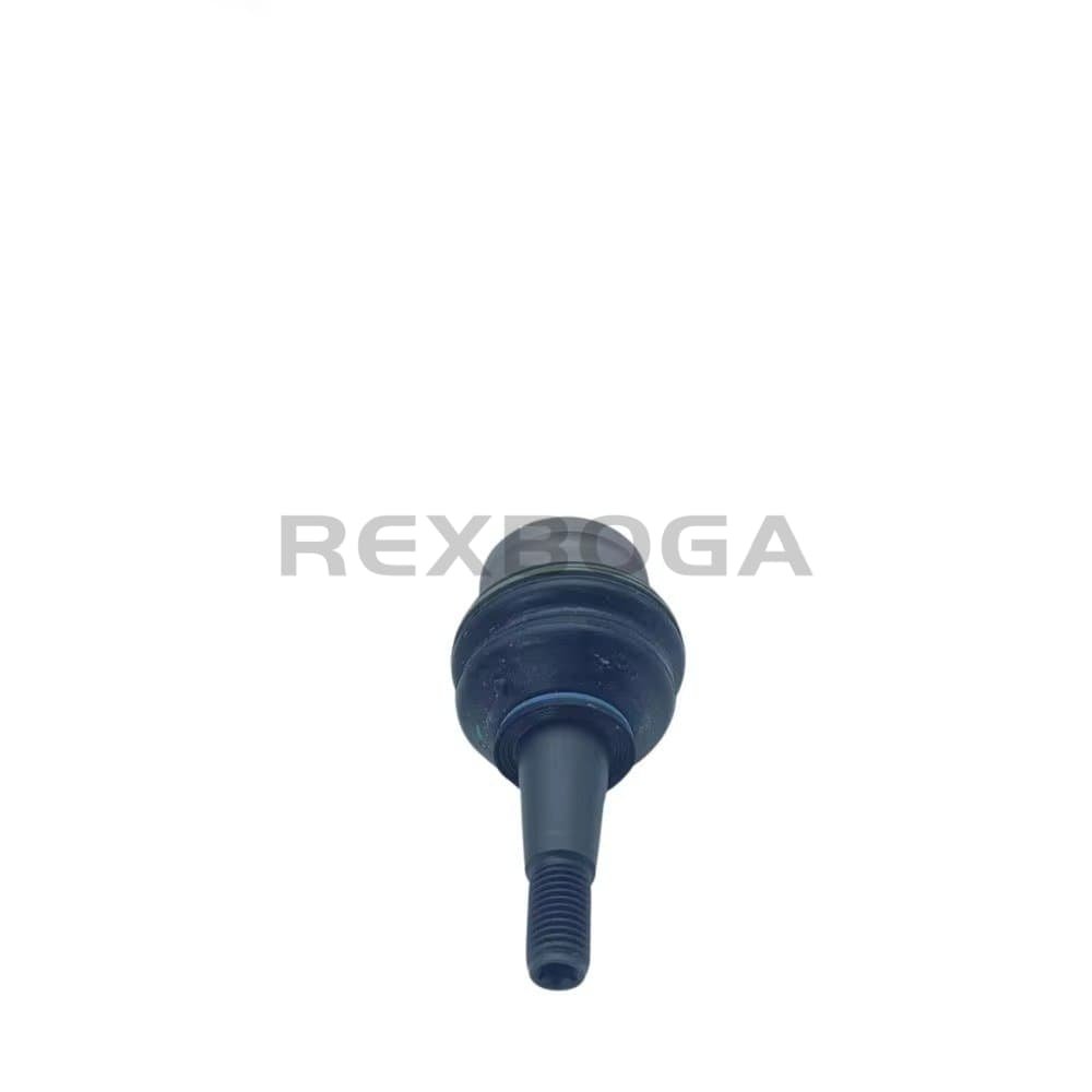 Cars Parts Supplier 8K0 407 689 G High Quality Automotive Parts Lower Ball Joint Suitable for Audi A4 A6 Q5 8K0407689E