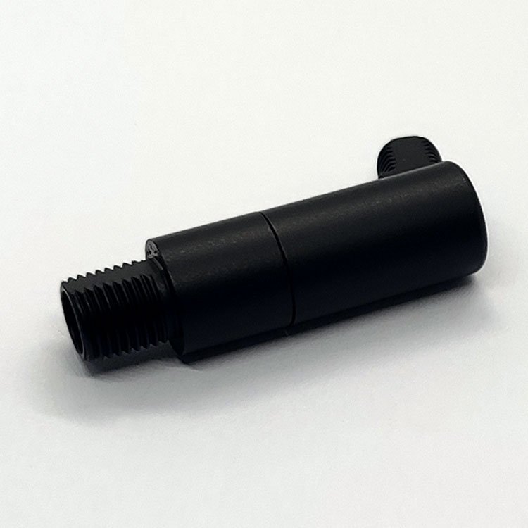 Hot Selling High Quality Lighting Fitting Lamp Swivel Ball Steel Steering Shaft Universal Joint