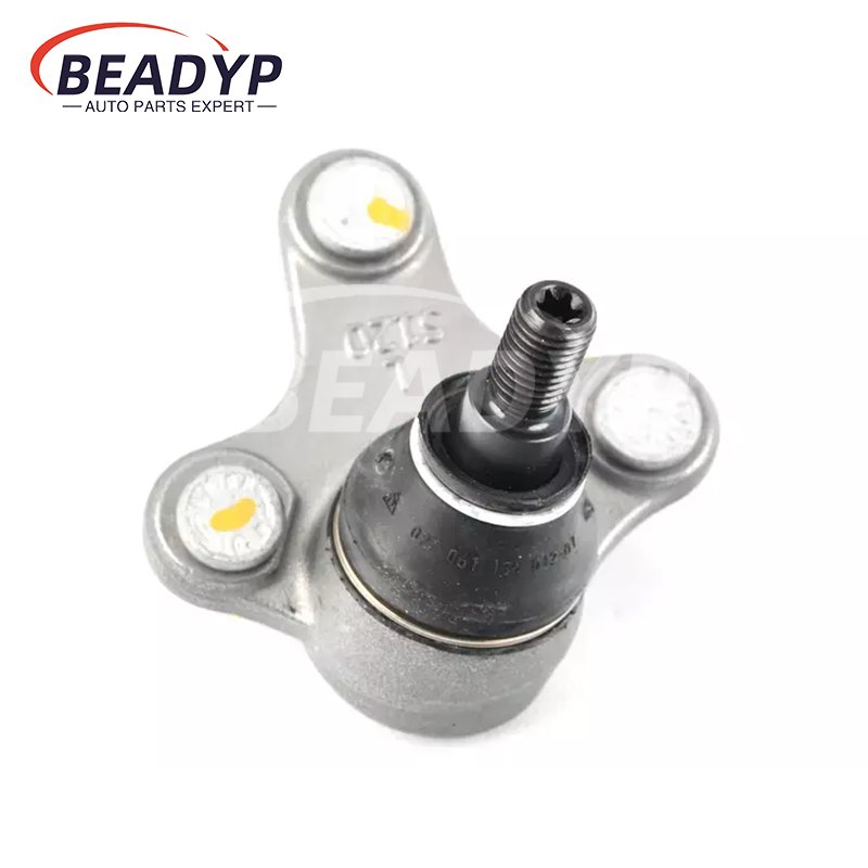 High Quality Control Arm Ball Joint Front Lower OEM 1K0407365 5Q0407365 for VW for Audi A3 for Skoda Octavia