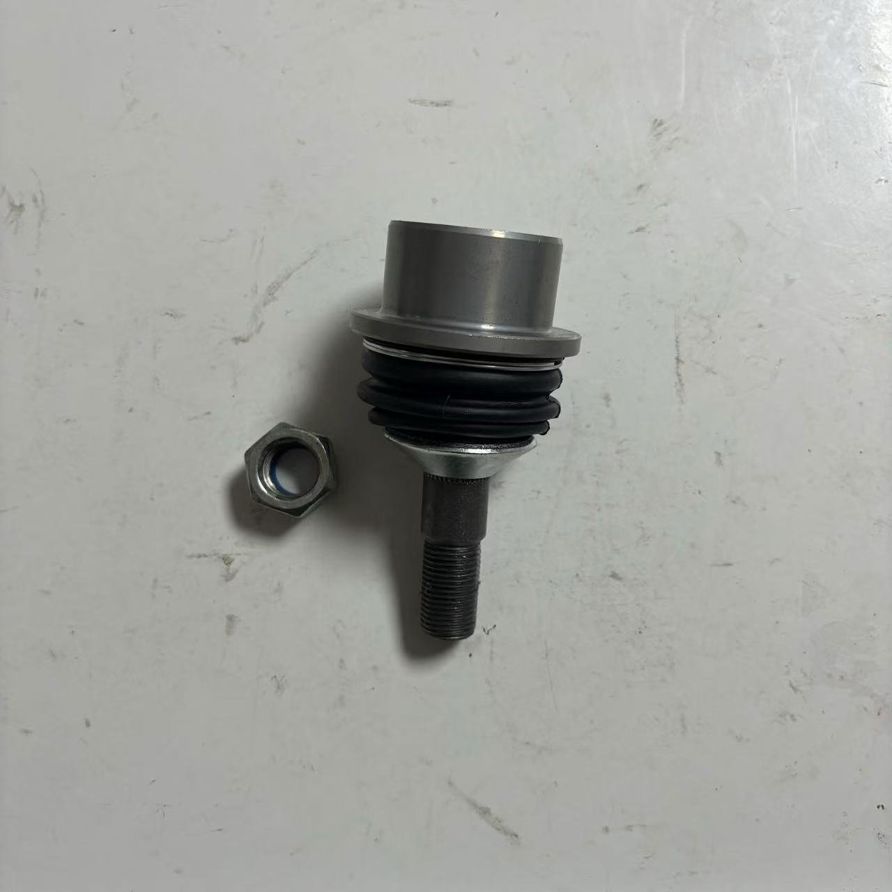 Ball Joint Auto Parts Automobile Suspension System Ball Joint for Jeep Grand Cherokee Dodge Durango 68298603AB 68069648AB