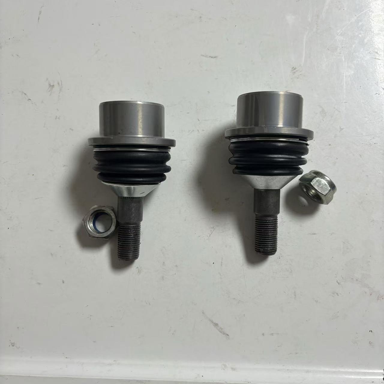 Ball Joint Auto Parts Automobile Suspension System Ball Joint for Jeep Grand Cherokee Dodge Durango 68298603AB 68069648AB