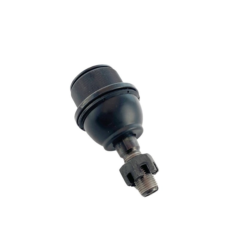 FACTORY DIRECT SALES CAR SUSPENSION PART BALL JOINT HIGH QUALITY BALL JOINT for OE: K6663