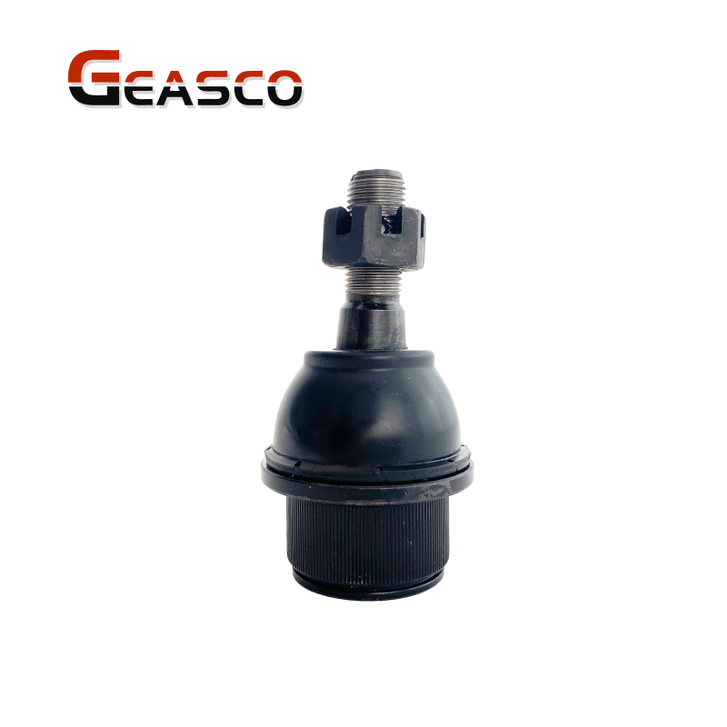 FACTORY DIRECT SALES CAR SUSPENSION PART BALL JOINT HIGH QUALITY BALL JOINT for OE: K6663