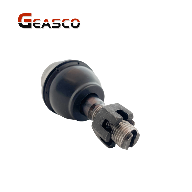 FACTORY DIRECT SALES CAR SUSPENSION PART BALL JOINT HIGH QUALITY BALL JOINT for OE: K6663