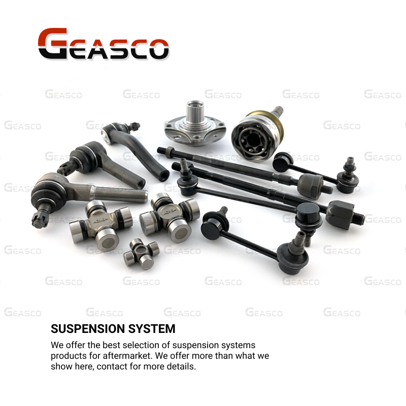 FACTORY DIRECT SALES CAR SUSPENSION PART BALL JOINT HIGH QUALITY BALL JOINT for OE: K6663